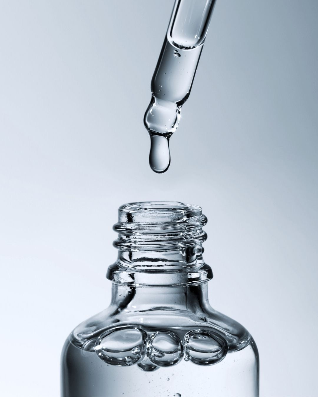 Lumarè Glass-Skin Hydration Serum