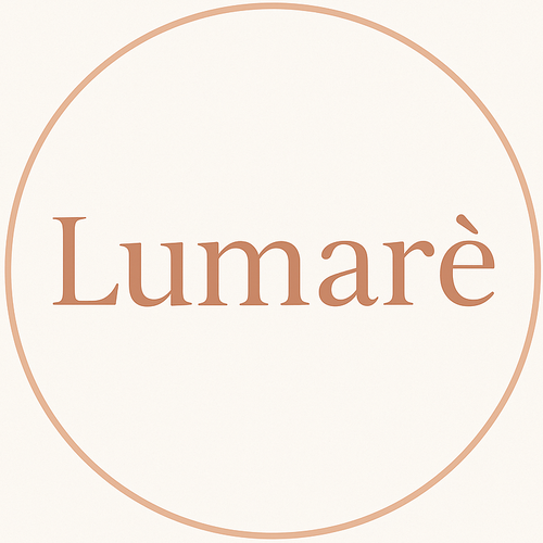 Lumare Skin