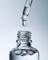 Lumarè Glass-Skin Hydration Serum