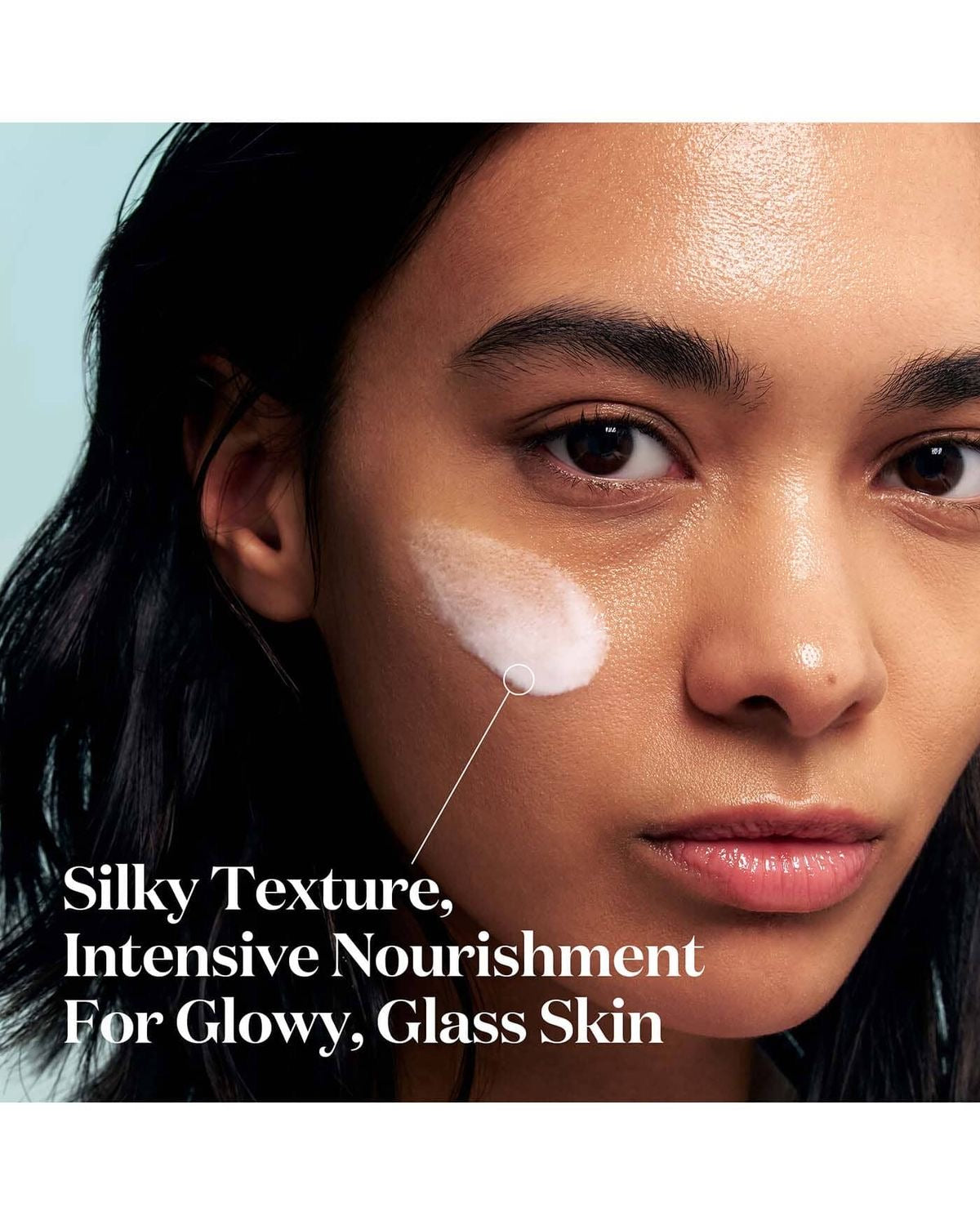 Lumarè Glass-Skin Hydration Serum