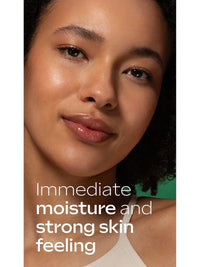 Lumarè Glass-Skin Hydration Serum