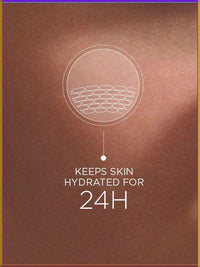 Lumarè Glass-Skin Hydration Serum