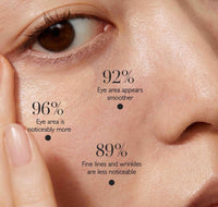 Lumarè Glass-Skin Hydration Serum