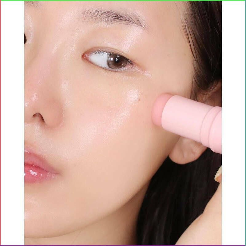 Lumarè Calcium Multi-Balm