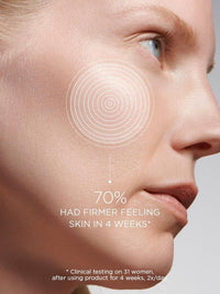 Lumarè Calcium Multi-Balm