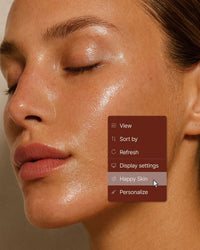 Lumarè Calcium Multi-Balm