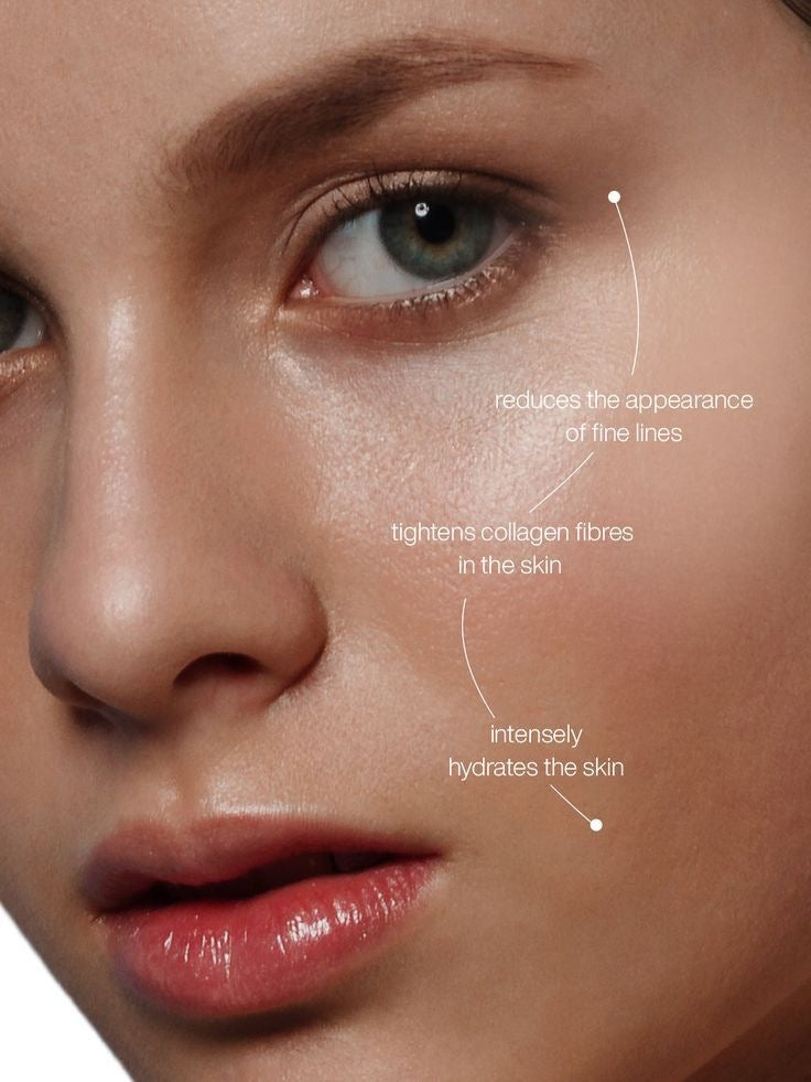 Lumarè Calcium Multi-Balm