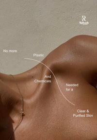 Lumarè Calcium Multi-Balm