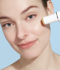 Lumarè Calcium Multi-Balm