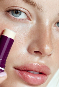 Lumarè Calcium Multi-Balm