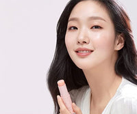 Lumarè Calcium Multi-Balm