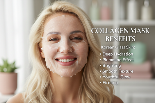 keep the same but blonde haired woman smiling, writing a bit bigger