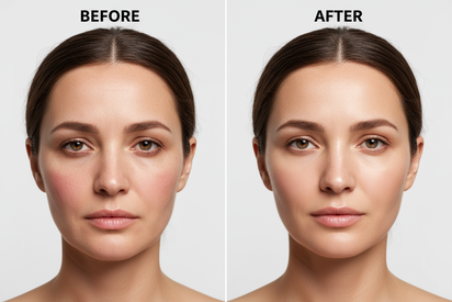 needs to be a big difference 