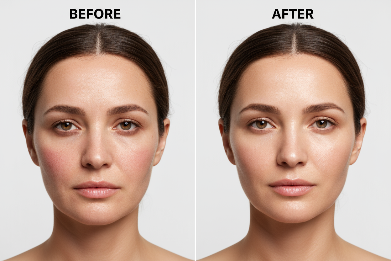 needs to be a big difference 