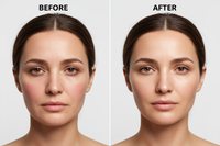 needs to be a big difference 