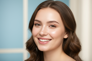 Reveal Your Radiance, Transform Your Confidence.